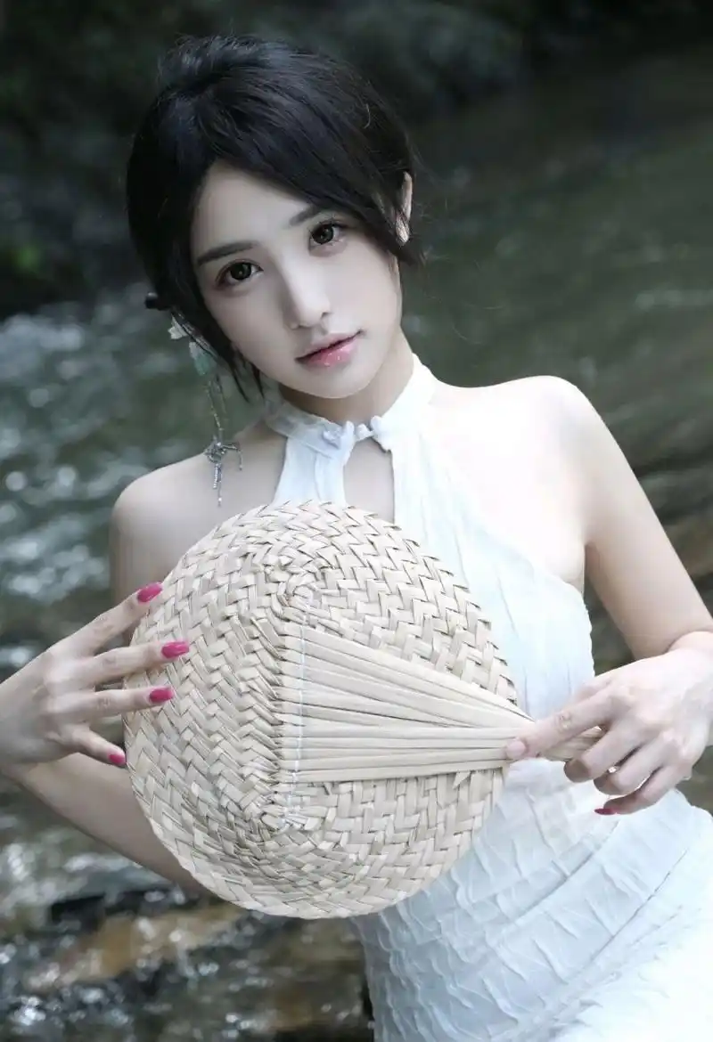 西游记