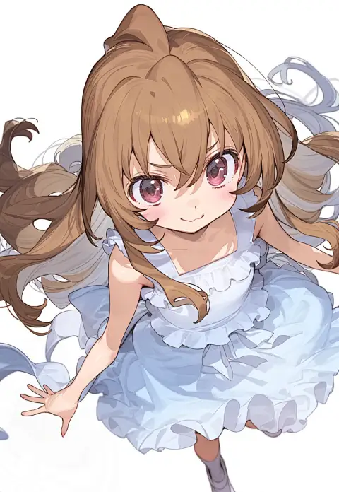 倩女幽魂