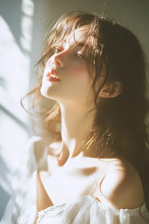 聊斋艳谭