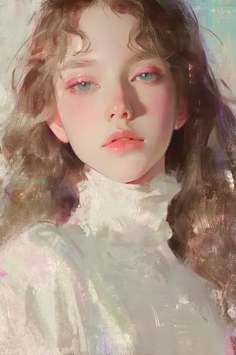 狐仙