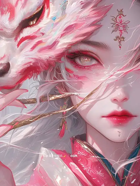 小倩