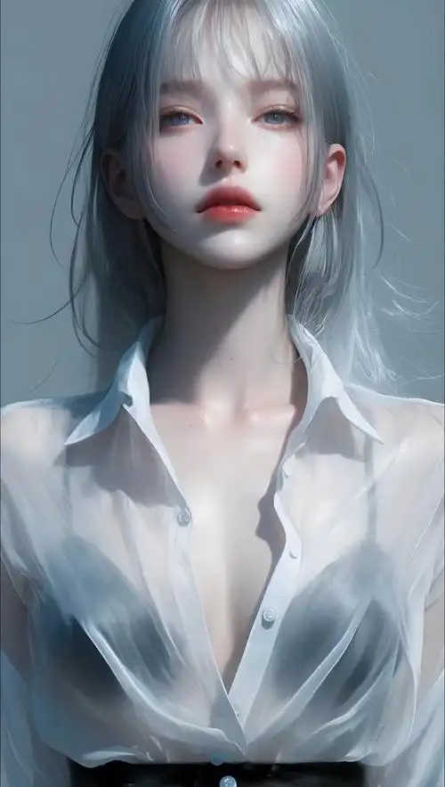 倩女幽魂电视剧
